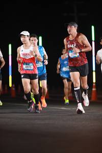 BIB: 42175, 42286
                            <button type="button" onclick="openModal(21304946)" class="btn btn-primary btn-sm float-right btn-popup" data-toggle="modal" data-target=".modal-high-quality">
                        <i class="fas fa-shopping-cart"></i> Add to Cart
                    </button>
                                            <button type="button" onclick="isThisMe(21304946, true)" class="btn btn-success btn-sm float-right btn-popup btn-isme hidden" data-toggle="tooltip" data-placement="bottom" title="นี่คือรูปของคุณใช่ไหม คลิกที่นี่เพื่อเอาเข้าอัลบั้ม">
                        <i class="fas fa-plus"></i> Add to album
                    </button>
                    <button type="button" onclick="isThisMe(21304946, false)" class="btn btn-warning btn-sm float-right btn-popup btn-isnotme hidden">
                        <i class="fas fa-ban"></i> Remove from album
                    </button>